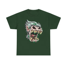 Load image into Gallery viewer, NilbogDeadite Unisex Heavy Cotton Tee