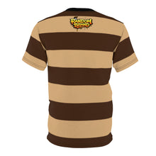 Load image into Gallery viewer, honey drip shirt