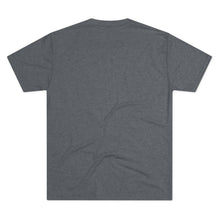 Load image into Gallery viewer, definition Men's Tri-Blend Crew Tee