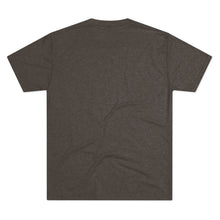 Load image into Gallery viewer, definition Men's Tri-Blend Crew Tee