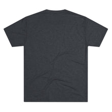 Load image into Gallery viewer, definition Men's Tri-Blend Crew Tee