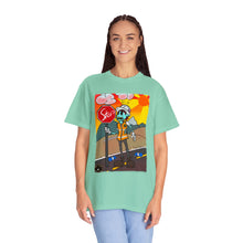 Load image into Gallery viewer, summer days