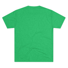 Load image into Gallery viewer, definition Men's Tri-Blend Crew Tee