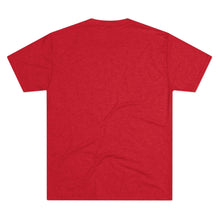 Load image into Gallery viewer, definition Men's Tri-Blend Crew Tee