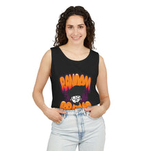 Load image into Gallery viewer, random brand Unisex Garment-Dyed Tank Top