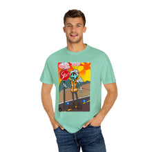 Load image into Gallery viewer, summer days