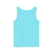 Load image into Gallery viewer, random brand Unisex Garment-Dyed Tank Top