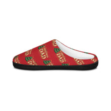 Load image into Gallery viewer, Christmas dad Slippers