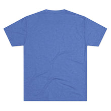 Load image into Gallery viewer, definition Men's Tri-Blend Crew Tee