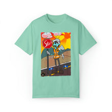 Load image into Gallery viewer, summer days