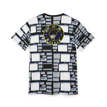 Load image into Gallery viewer, Mr. Popup all over T