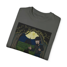 Load image into Gallery viewer, Random Needs A Ride T-Shirt, Unisex Funny Tee, Gift for Friends, Road Trip Apparel, Quirky Graphic Shirt