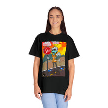 Load image into Gallery viewer, summer days