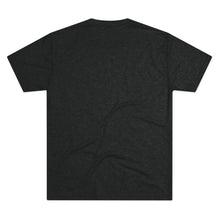 Load image into Gallery viewer, definition Men's Tri-Blend Crew Tee