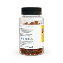Load image into Gallery viewer, Random's Collagen Gummies (60 Gummies)