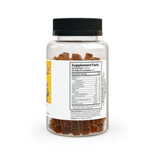 Load image into Gallery viewer, Random's Collagen Gummies (60 Gummies)