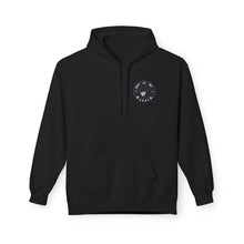 Load image into Gallery viewer, Unisex Midweight Softstyle Fleece Hoodie