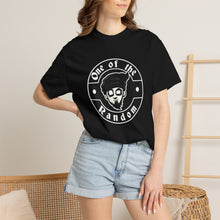 Load image into Gallery viewer, one of the random Unisex Garment-Dyed T-shirt