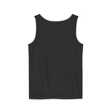 Load image into Gallery viewer, random brand Unisex Garment-Dyed Tank Top