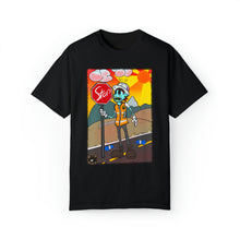 Load image into Gallery viewer, summer days