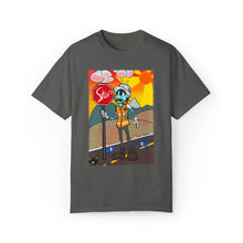 Load image into Gallery viewer, summer days