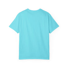 Load image into Gallery viewer, Random Brand Unisex Garment-Dyed T-shirt