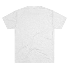Load image into Gallery viewer, definition Men's Tri-Blend Crew Tee