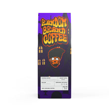 Load image into Gallery viewer, Random Brand Coffee Broken Top Coffee Blend (Medium Roast)