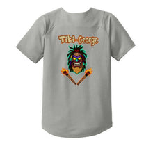 Load image into Gallery viewer, Grey - BACK