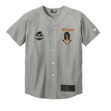 Load image into Gallery viewer, Grey - FRONT