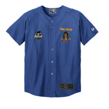 Load image into Gallery viewer, Royal - FRONT