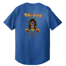 Load image into Gallery viewer, Royal - BACK