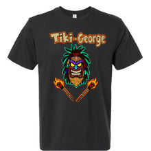 Load image into Gallery viewer, Black - FRONT