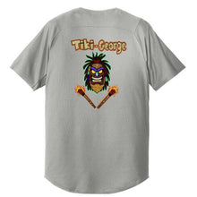 Load image into Gallery viewer, Grey - BACK