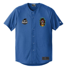 Load image into Gallery viewer, Royal - FRONT