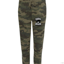 Load image into Gallery viewer, Forest Camo - FRONT