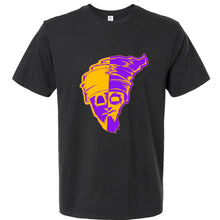 Load image into Gallery viewer, Black - FRONT