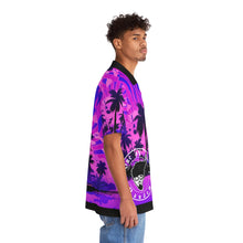 Load image into Gallery viewer, Random Hawaiian Shirt
