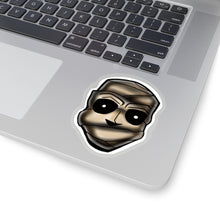 Load image into Gallery viewer, Mystery mummy