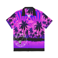 Load image into Gallery viewer, Random Hawaiian Shirt