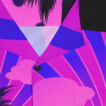 Load image into Gallery viewer, Random Hawaiian Shirt