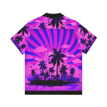Load image into Gallery viewer, Random Hawaiian Shirt