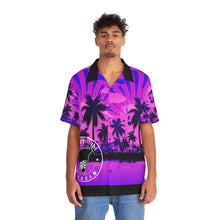 Load image into Gallery viewer, Random Hawaiian Shirt