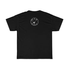 Load image into Gallery viewer, Kiaiju beach shirt Unisex Heavy Cotton Tee