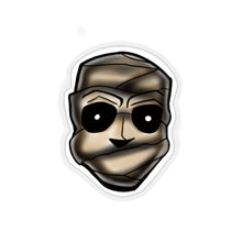 Load image into Gallery viewer, Mystery mummy