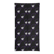 Load image into Gallery viewer, Neck Gaiter