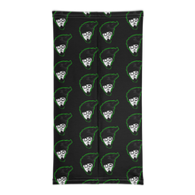 Load image into Gallery viewer, Neck Gaiter