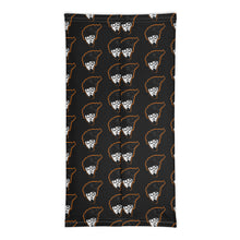 Load image into Gallery viewer, Neck Gaiter
