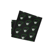 Load image into Gallery viewer, Neck Gaiter