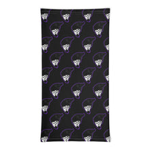 Load image into Gallery viewer, Neck Gaiter